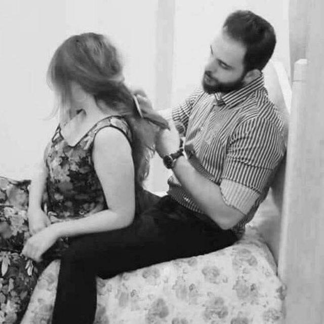 مِشآعࢪ