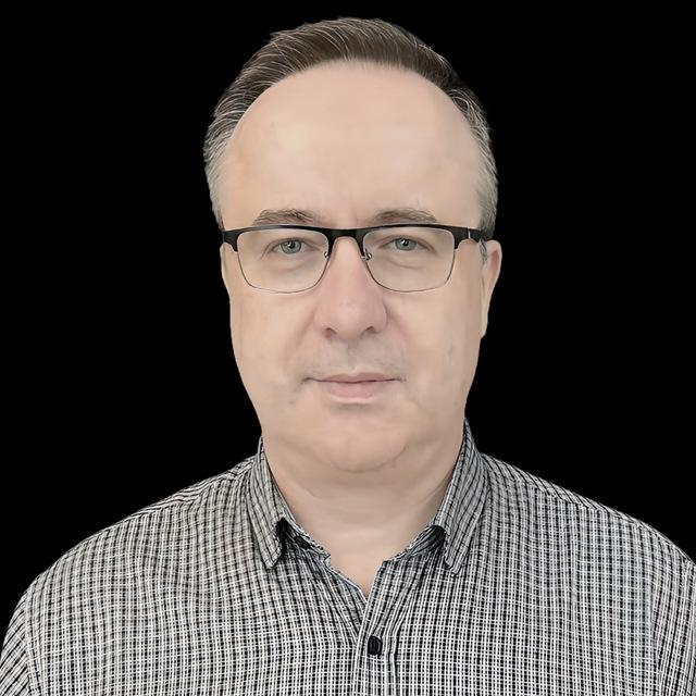 Маркировка рекламы, отчетность в ОРД и рекламный сбор | Дмитрий Хатин