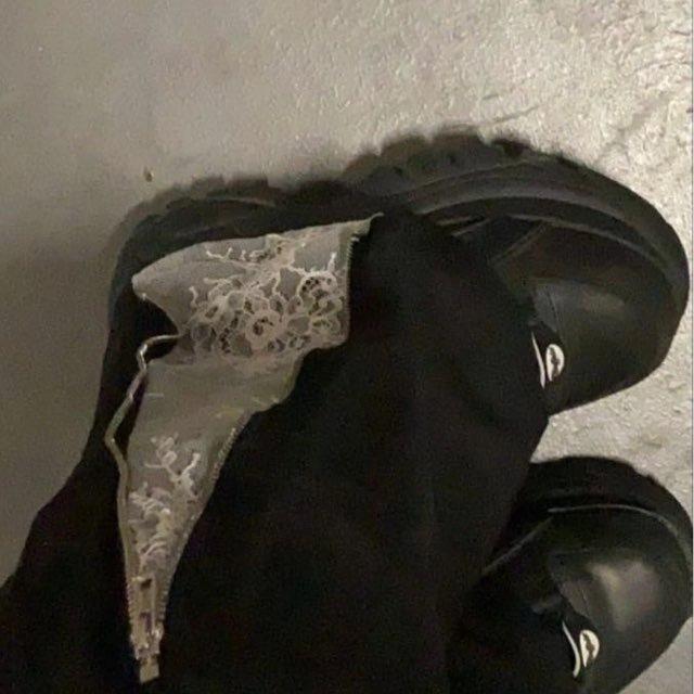 @schoolshooter