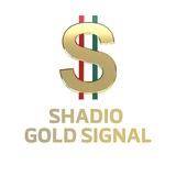 Shadio Gold Signals