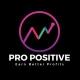 Pro Positive Traders™