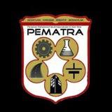 Info Rasmi FKAB (PEMATRA)