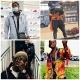 Tiakola- Melo ♥️ 2022 Hit Tendance ⚡ Dadju Booba Gazo Fresh La peufra 🏅 AfroNews #BestMusique Song