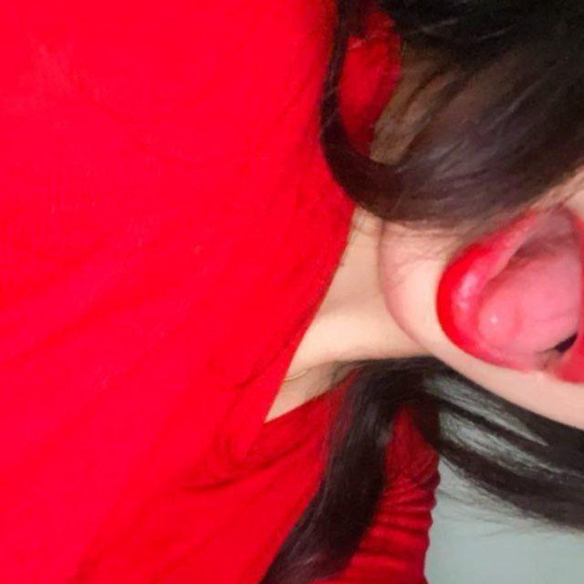 ثقه نونو
