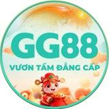 GG88 - VƯƠN TẦM ĐẲNG CẤP