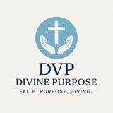 Divine Purpose Token DVP