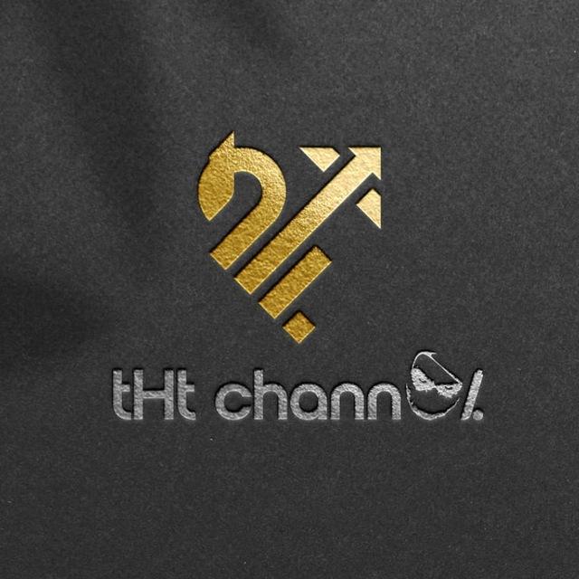 THT Crypto| ThanhHe Trading *Nếu chat với bạn thì là Scam*