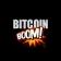 Bitcoin BOOM 💥 Signals