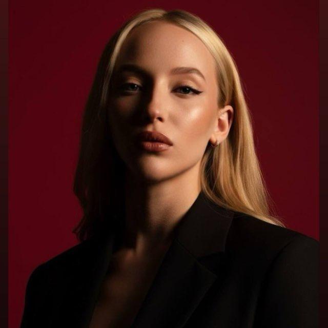 •Rikitikitayka•