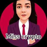 Miss Crypto_Official
