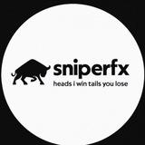 SNIPERFX