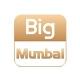 Crypto Big Mumbai Win🏆