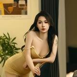 子衿的朋友圈