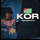 fxKOR