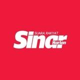 Sinar Harian Official