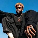 سولجا music 🎙 راب سوداني 🇸🇩 Radio 📺💽