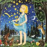 ИгроМагика. Раритеты