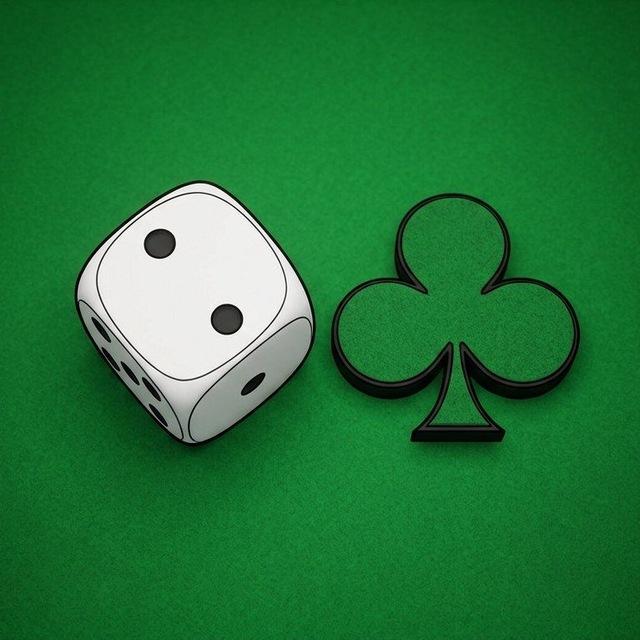 TIKI GAMES