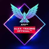 Alex Trading Official™