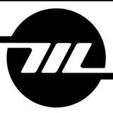 IMPORTADORA MAXILLUM -LUCES Y ACCESORIOS TUNNING 🤩