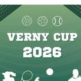 Verny Sports Cup