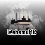 ShsmuMC | مودات ماين كرافت