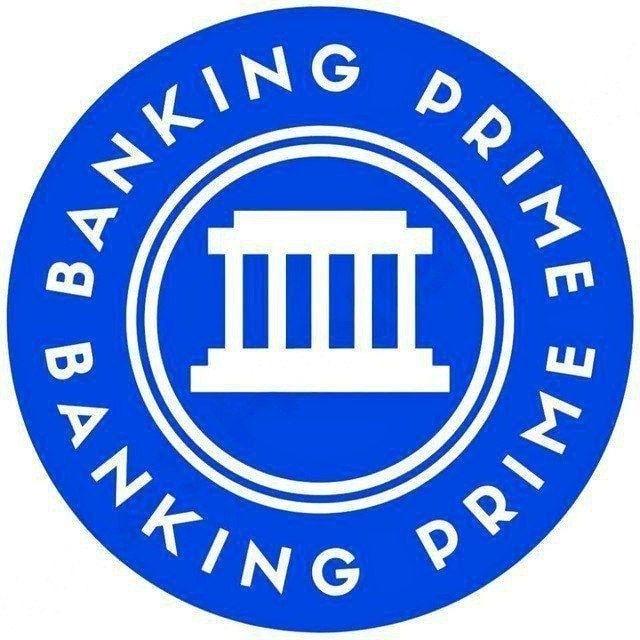 BANKING PRIME