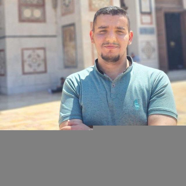 رياضيات مع مازن MH Math