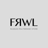FRWL