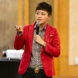 Karen Foo Official