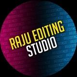 RAJU EDITING STUDIO