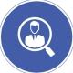 Cyber Security Jobs