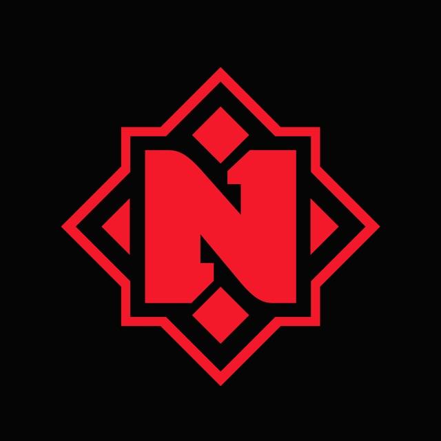 Nemiga Gaming