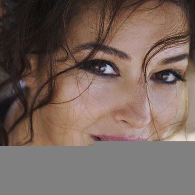 Monica Bellucci/Моника Беллуччи / Monica Bellucci