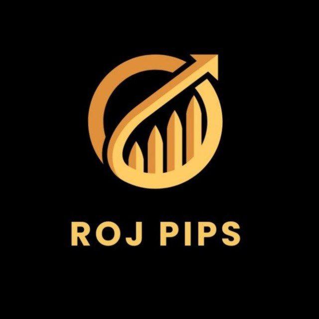 توصيات رۆژ/ROJ PIPS