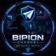 ＢＩＰＩ０Ｎ ＣＨＡＮＮＥＬ
