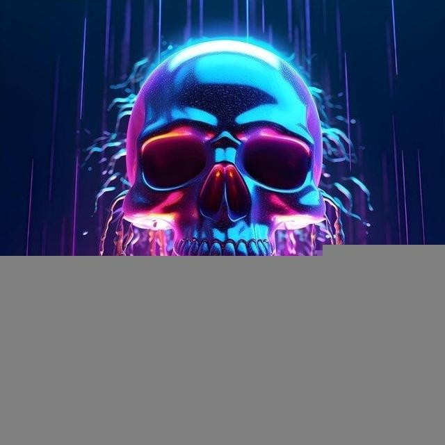 GASHITVN52