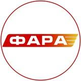 Автошкола «Фара» СПб