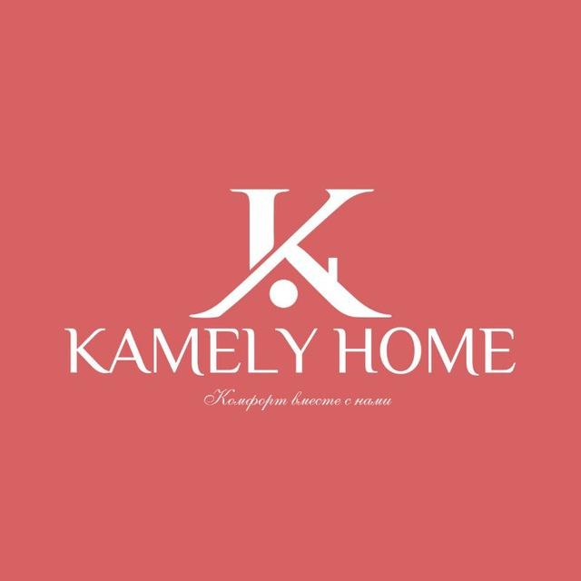 Kamely_home🏠