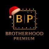 Brotherhood