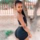KENYA HOT GIRLS 3