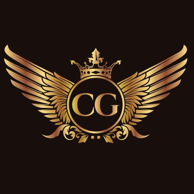 Cornucopia Group