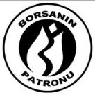 BORSA'NIN PATRONU