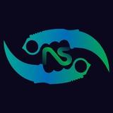 NEOSKINS — кейсы CS2