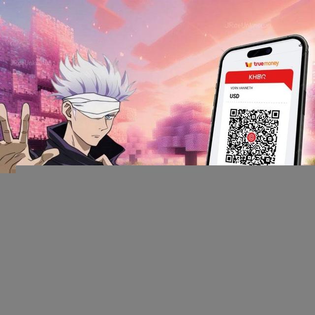 BUY/SELL ACCOUNT FF&MOBILE
