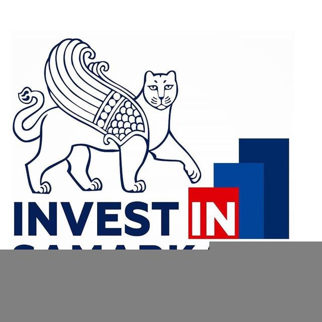 SAMARQAND VILOYATI INVESTITSIYALAR, SANOAT VA SAVDO BOSHQARMASI