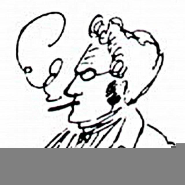 Johann Caspar Schmidt
