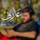 فَذَكَّرْ