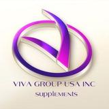 Viva group maxsulotlari