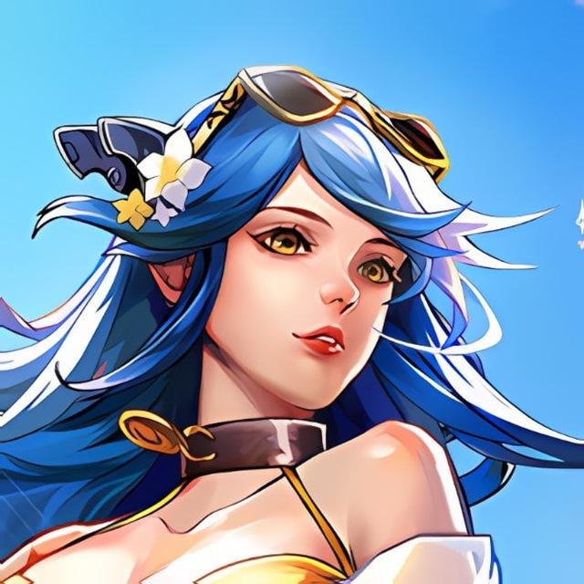 X-HERO VN - CHANNEL OFFICIAL